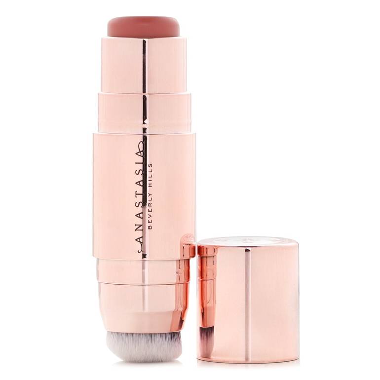 Stick Blush - # Soft Rose من Anastasia Beverly Hills