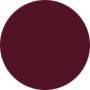 Color Drenched Berry Crush by لورا جيلر
