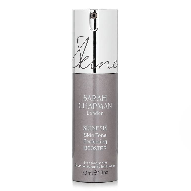 Skin Tone Perfecting Booster by Sarah Chapman