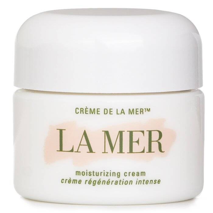 كريم مرطب Creme De La Mer 30ml/1oz من La Mer