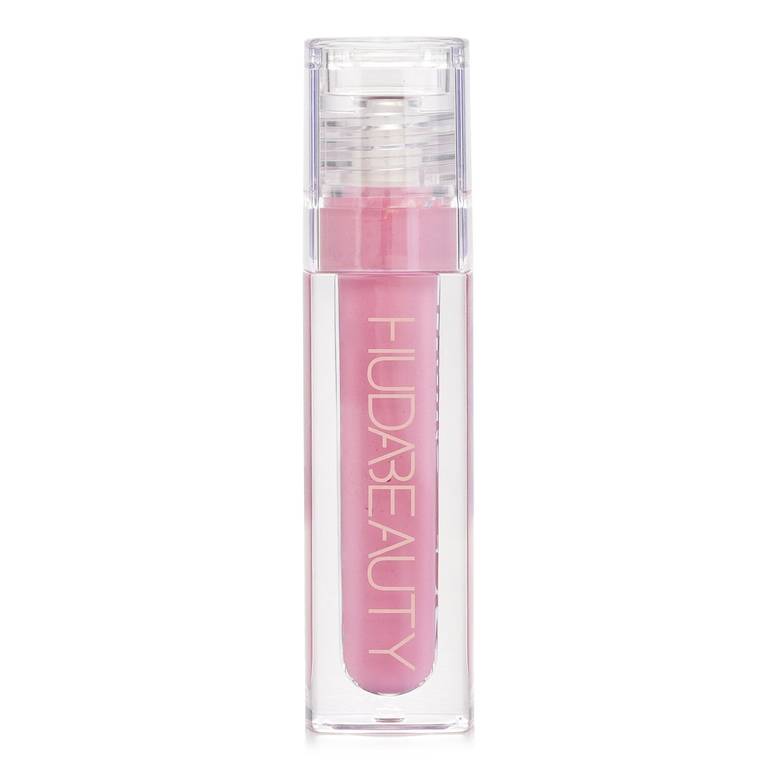 Faux Filler Gloss - # Sugar Baby by Huda Beauty