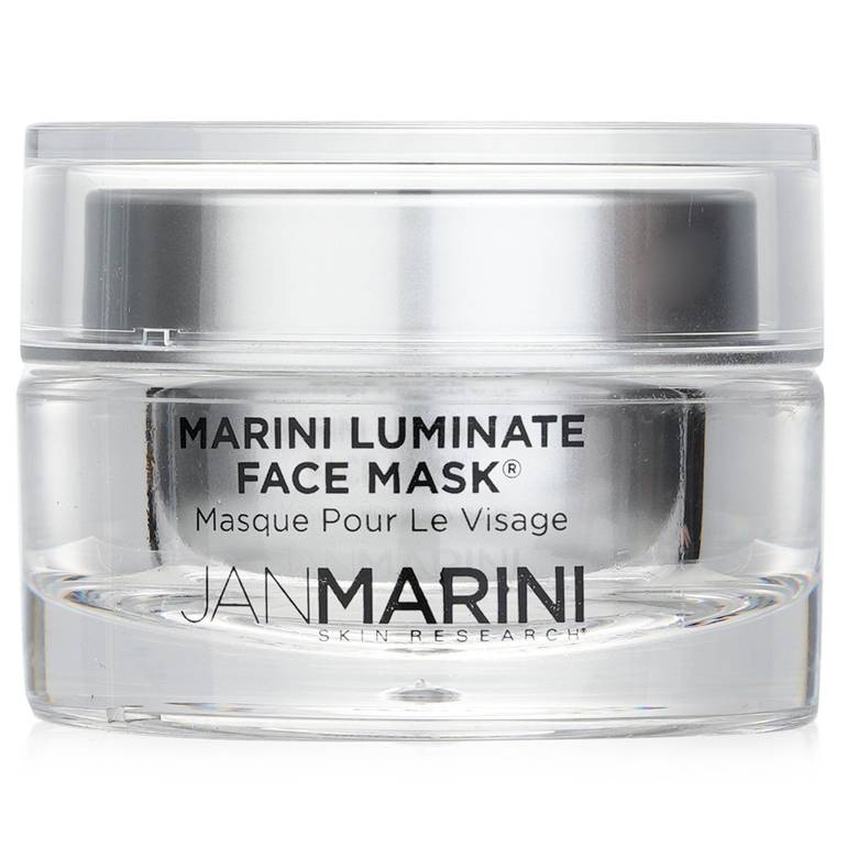 ماسك الوجه Marini Luminate من Jan Marini