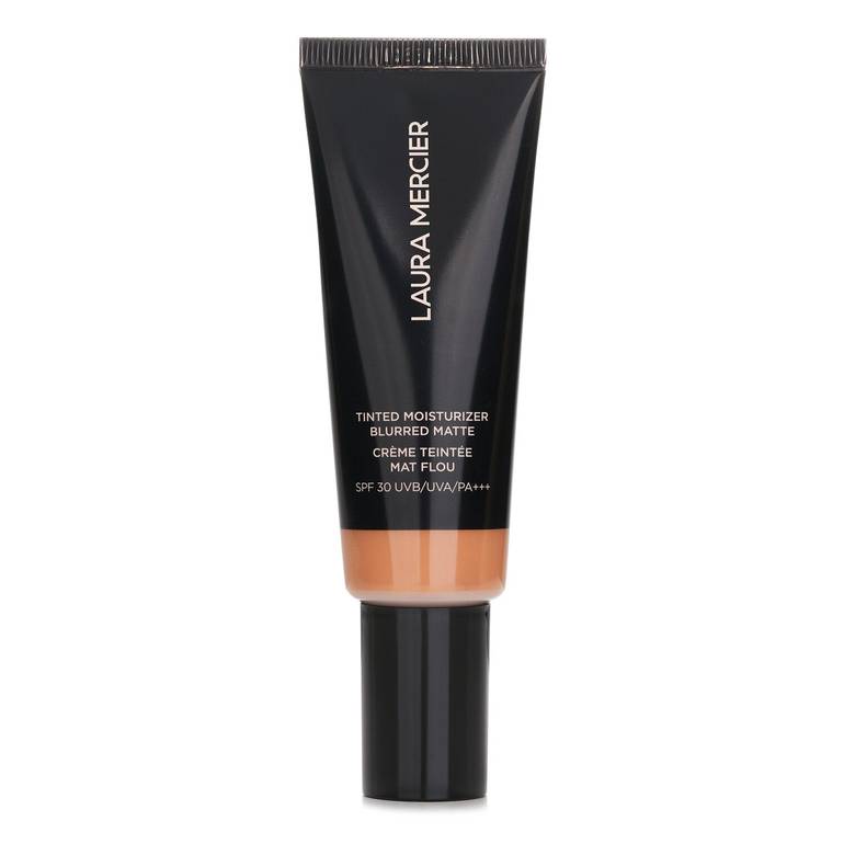 Tinted Moisturizer Blurred Matte - # 3N Sand by Laura Mercier