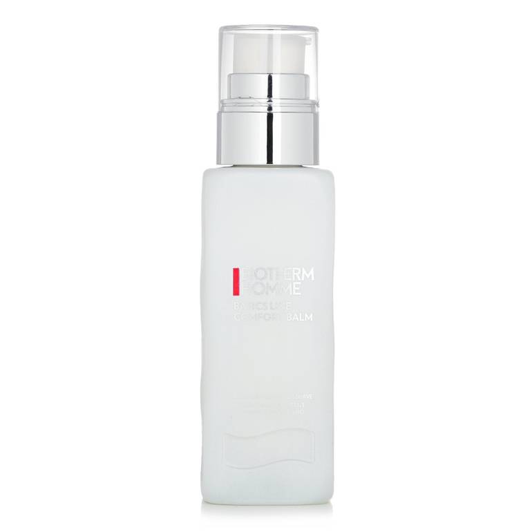 بلسم الراحة Homme Soothing & Nourishing من Biotherm