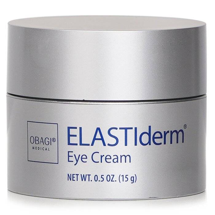 Elastiderm كريم معالج العيون 15ml/0.5oz من Obagi