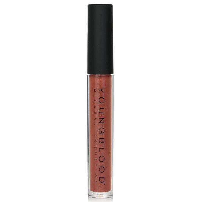 ملمع شفاه - PYT 3ml/0.1oz من Youngblood