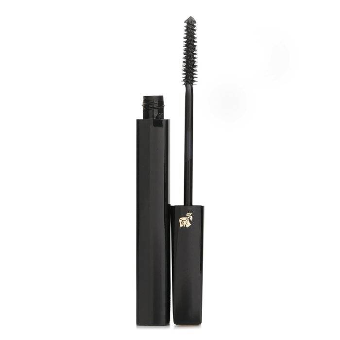 Definicils - رقم 01 إسود Infini من Lancome