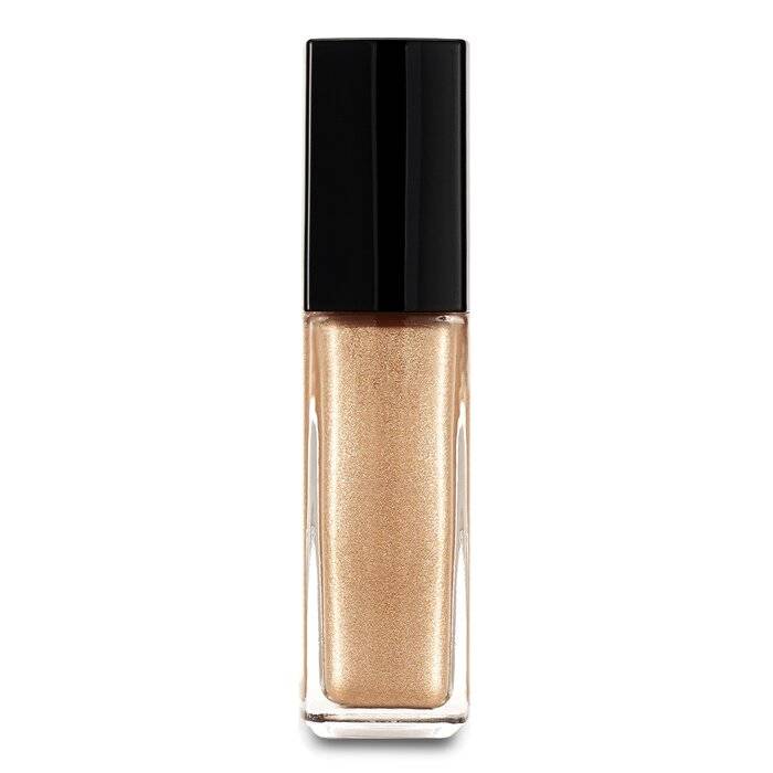 Ombre Premiere Laque Longwear Liquid Eyeshadow - # 22 Rayon 6ml/0.2oz by Chanel