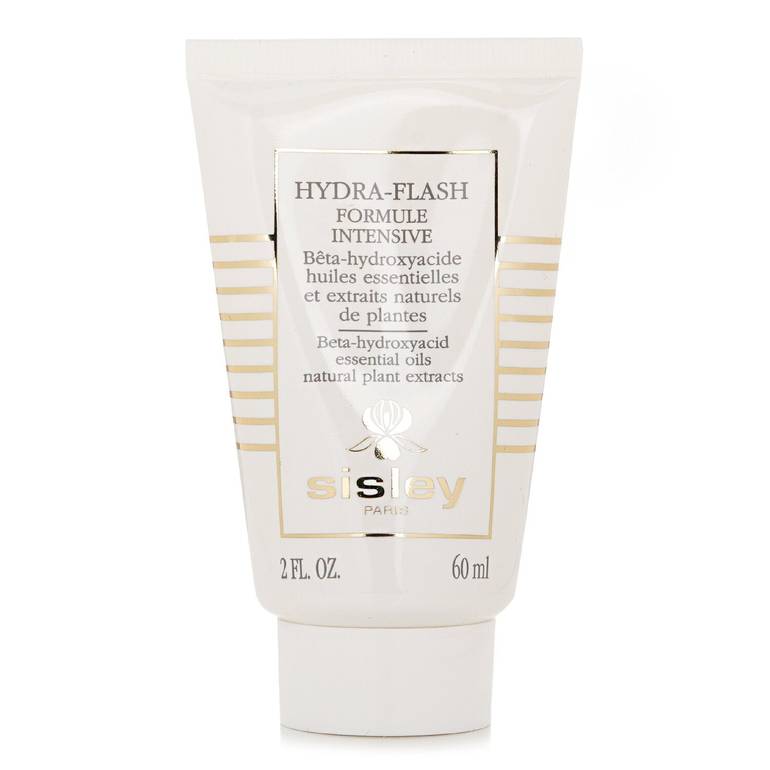 Hydra تركيبة فلاش الكثيفة من Sisley