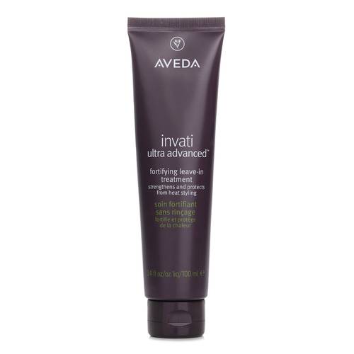 Invati Ultra Advanced Fortifying Leave In Treatment by Aveda