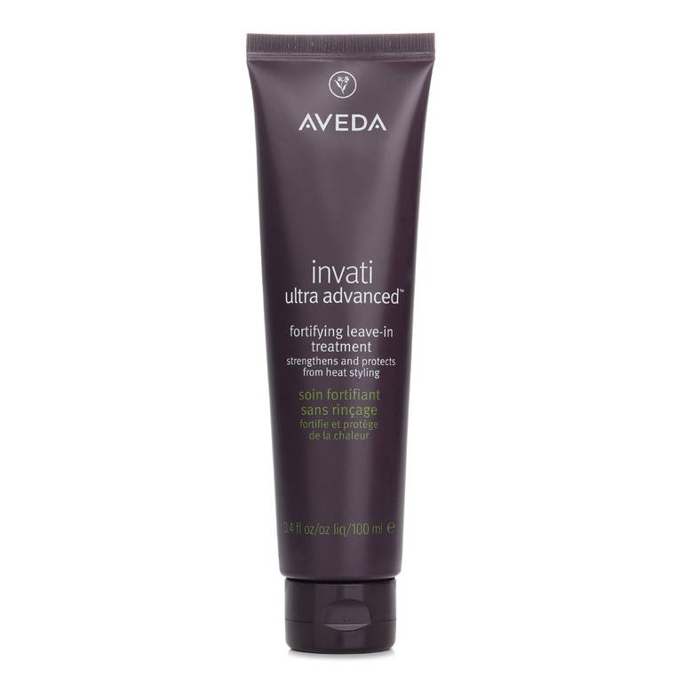 Invati Ultra Advanced Fortifying Leave In Treatment من Aveda