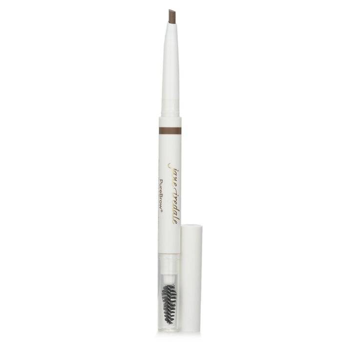 PureBrow Shaping Pencil - # Neutral Blonde 0.23g/0.008oz by Jane Iredale