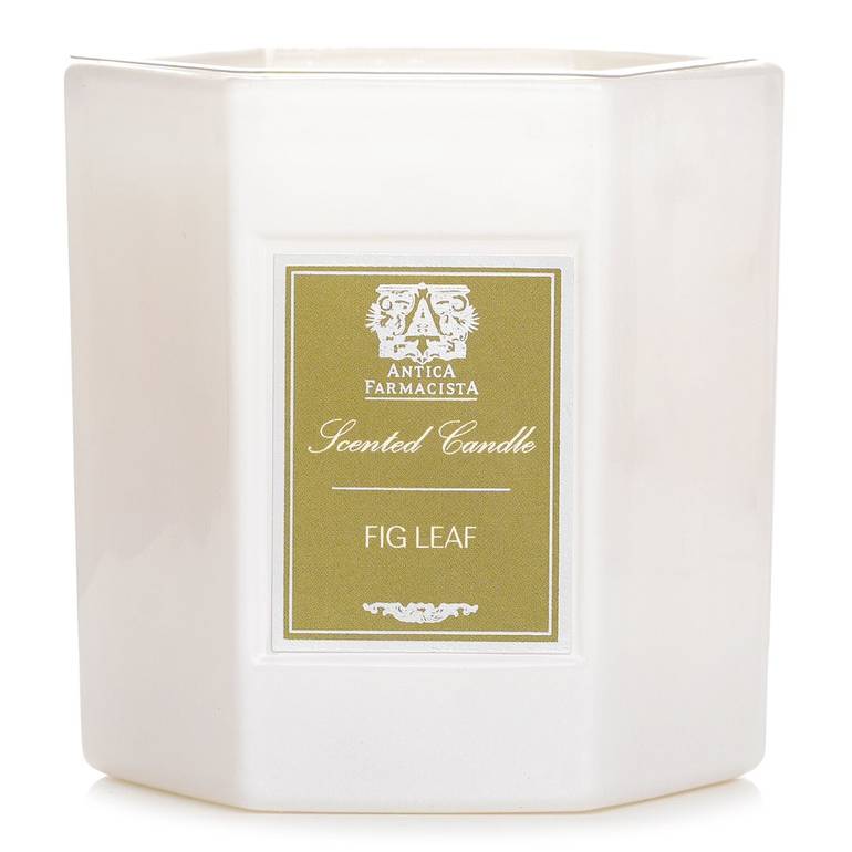 شمع - FIg Leaf من Antica Farmacista