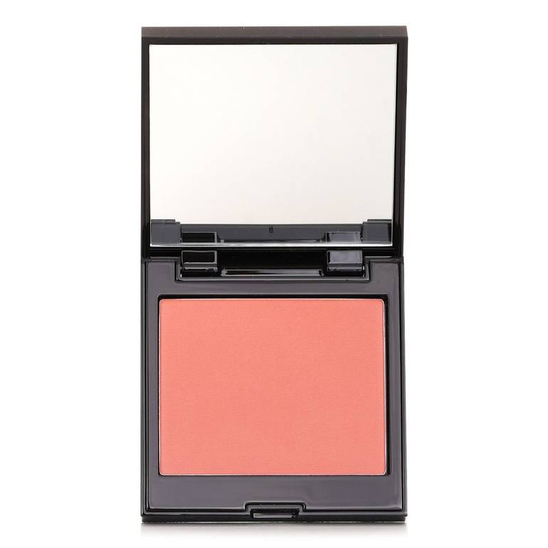 Blush Colour Infusion - # Bellini by Laura Mercier