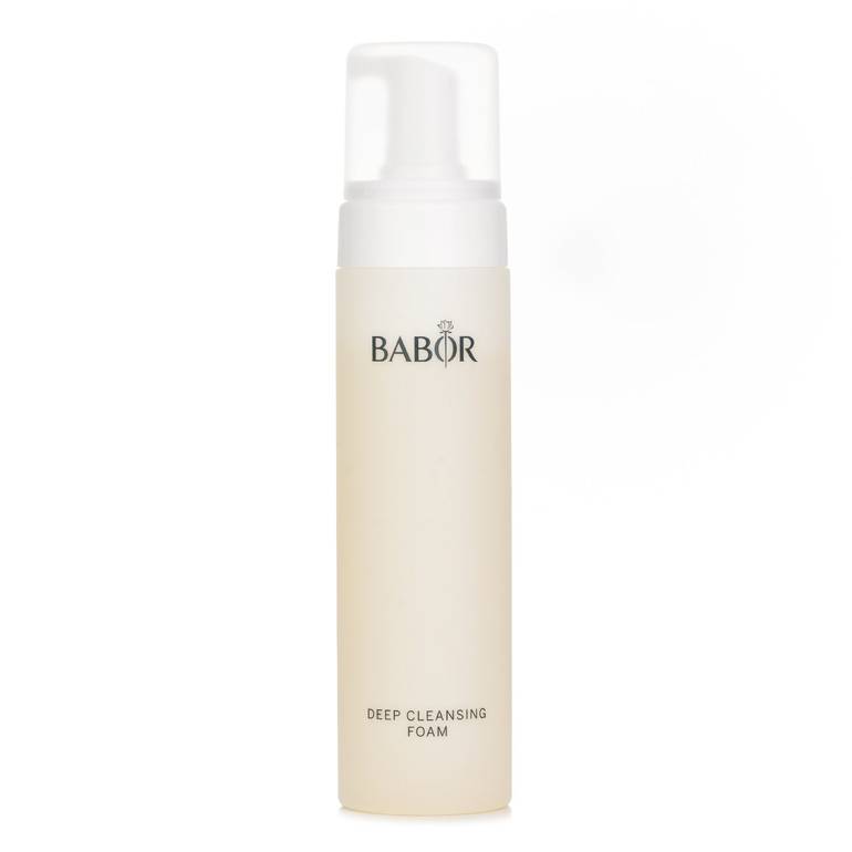 CLEANSING Cleansing Foam (Random Packaging) by Babor