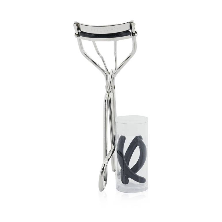 Classic Lash Curler (Studio Collection) by Tweezerman