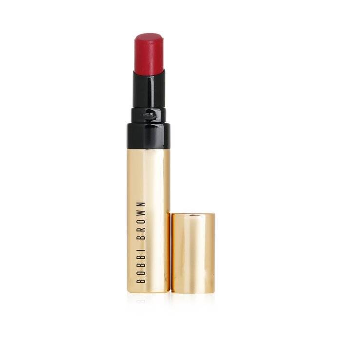 Luxe Shine Intense Lipstick - # Red Stiletto 3.4g/0.11oz by Bobbi Brown
