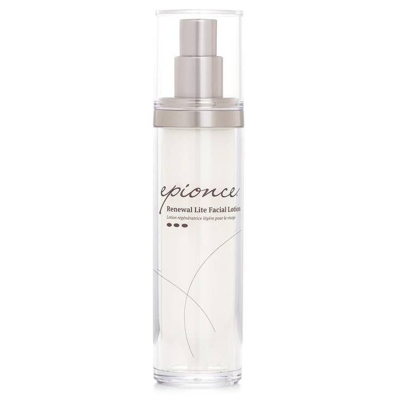 Renewal Lite Facial Lotion - For Combination to Oily/ Problem Skin by Epionce