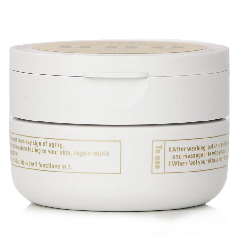 All in One Vital Cream Perfection من UNO