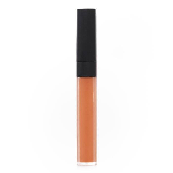 مصحح لوني طويل الأمد Le Correcteur De Chanel - # Abricot 7.5g/0.26oz من Chanel