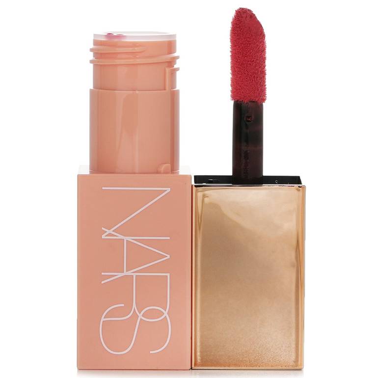 Afterglow Liquid Blush - # Secret Lover by NARS