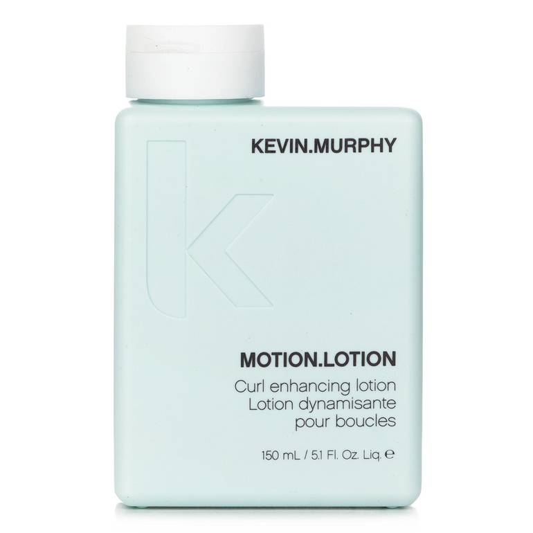 Motion.Lotion (Curl Enhancing Lotion) by Kevin.Murphy