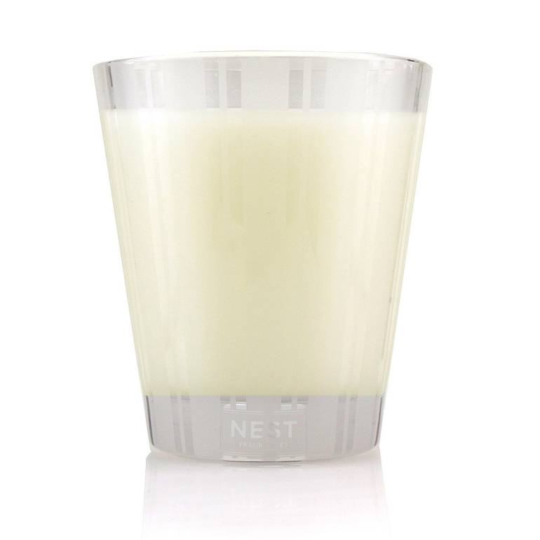 شمع معطر - Grapefruit من Nest