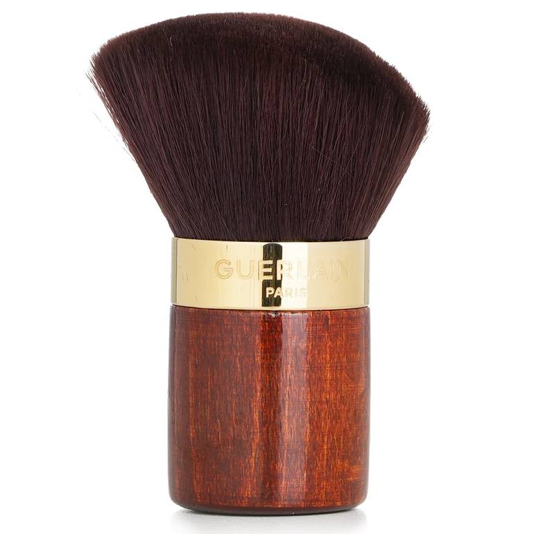 Terracotta Powder Brush by Guerlain