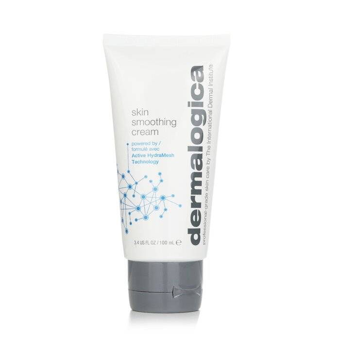 كريم مهدئ للبشرة 100ml/3.5oz من Dermalogica