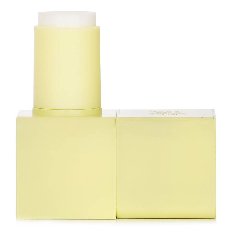 Perfume Blam - # Lale من Tamburins