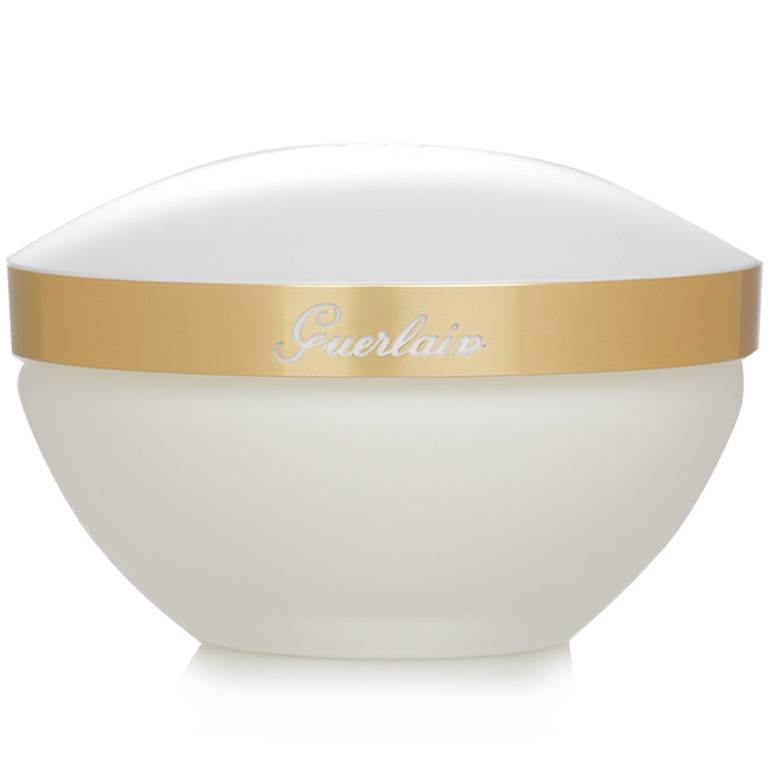 كريم منظف Pure Radiance من Guerlain