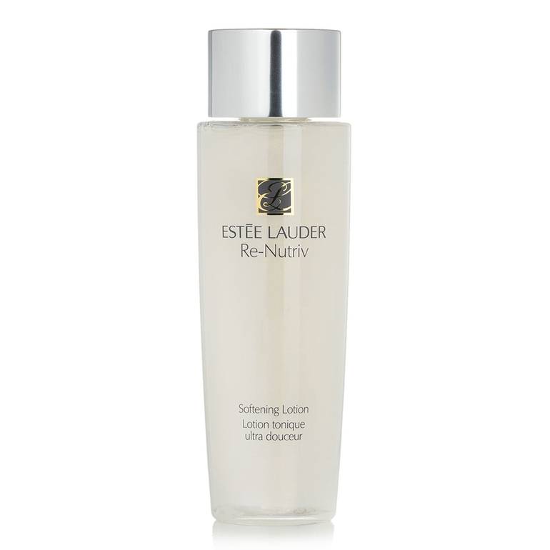 Re-Nutriv Softening Lotion من Estee Lauder