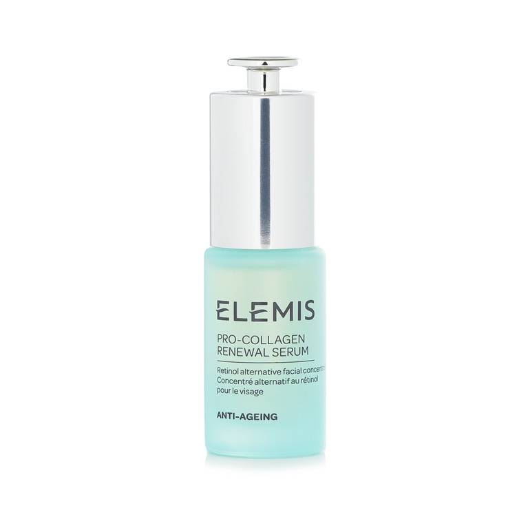 Pro-Collagen Renewal Serum by Elemis