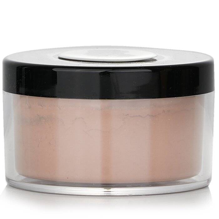 Glamarama Finishing Power - #9700-02 Rich 28g/1oz by Edward Bess