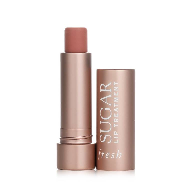 Sugar Lip Treatment - Honey by Fresh