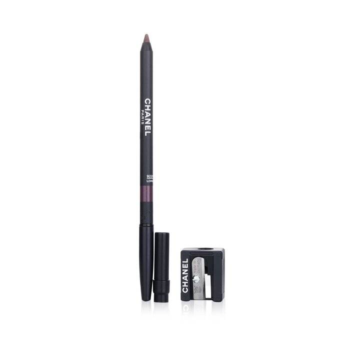 Le Crayon Yeux - # 58 Berry 1.2g/0.042oz by Chanel