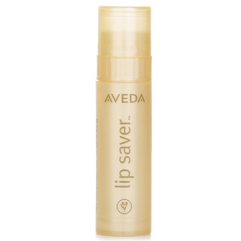 واقي للشفاه من Aveda
