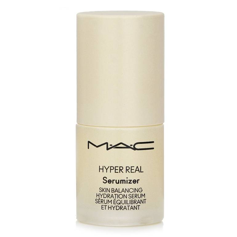 Hyper Real Serumizer من MAC