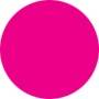 By Terry Terrybly Bankable Rose by Terry