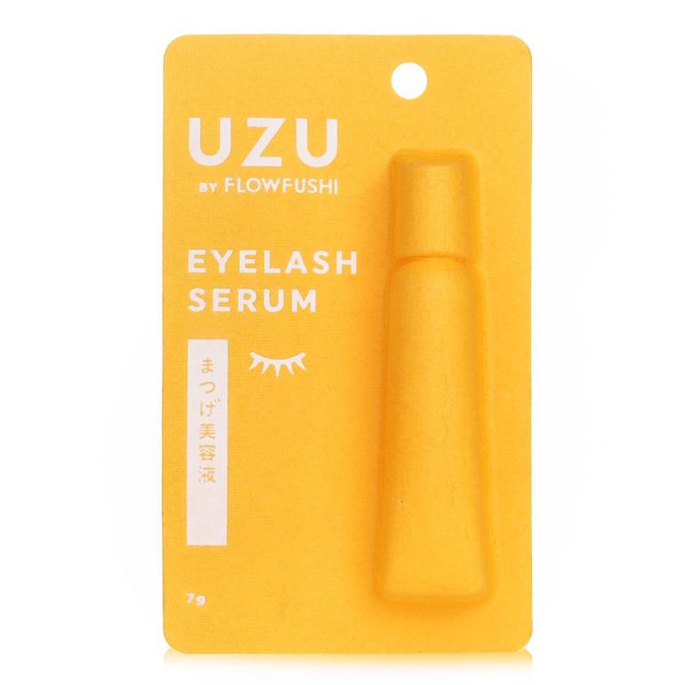 Eyelash Serum من UZU