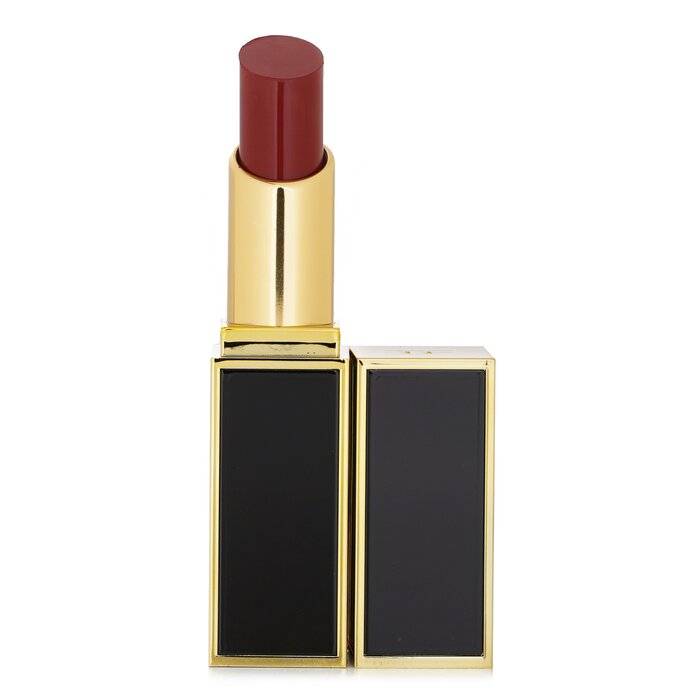 لون شفاه ساتان مات - # 90 Fete 3.3g/0.11oz من Tom Ford