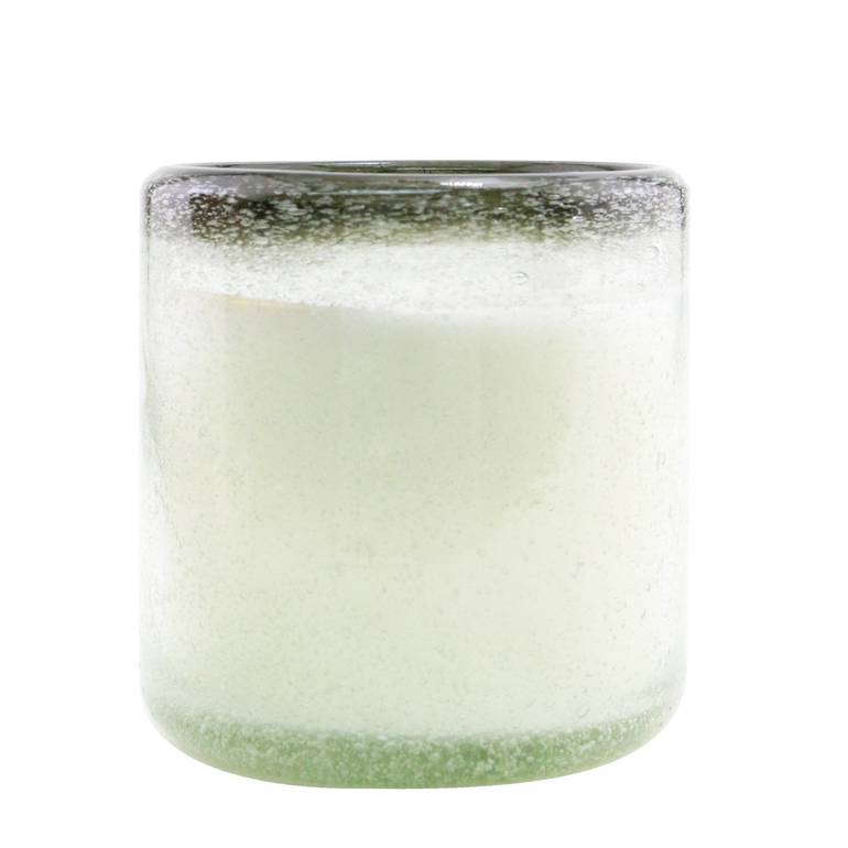 La Playa Candle - Vanilla Rosa by Paddywax
