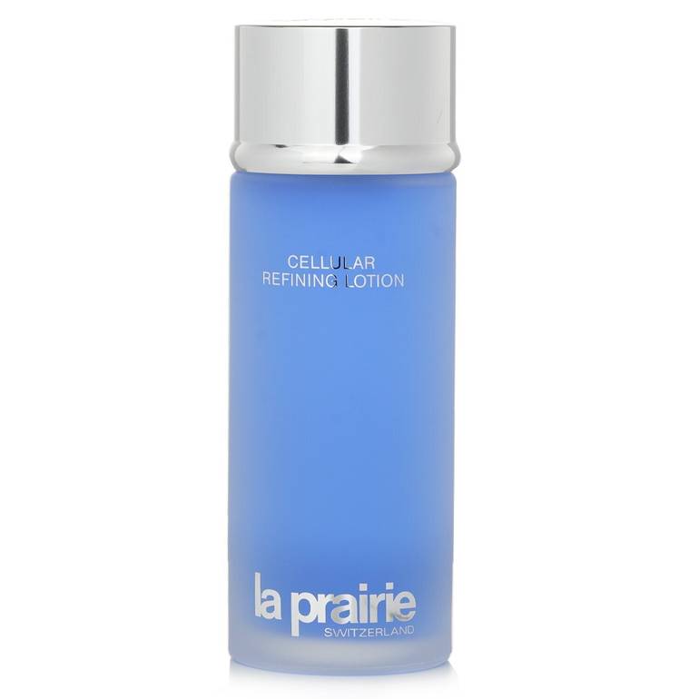 لوشن منقي خلوي من La Prairie