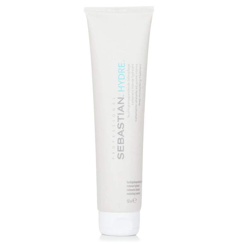 Hydre Deep-Moisturising Treatment من Sebastian