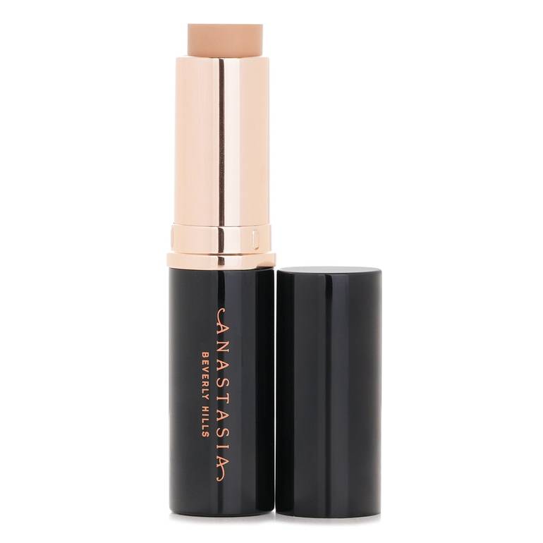 Stick Foundation - # Shadow من Anastasia Beverly Hills