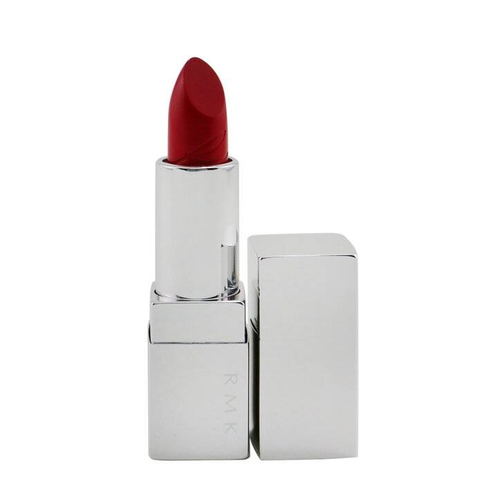 أحمر شفاه غني Comfort Bright - # 07 Valentine Day 2.7g/0.09oz من RMK