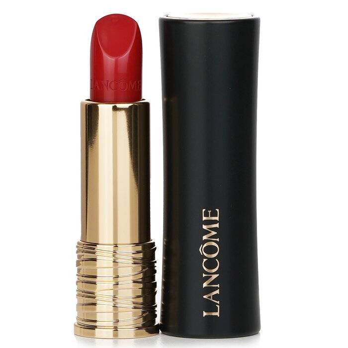 احمر شفاه لابسولو روج كريم - # 196 فرينش تاتش 3.4g/0.12oz من Lancome