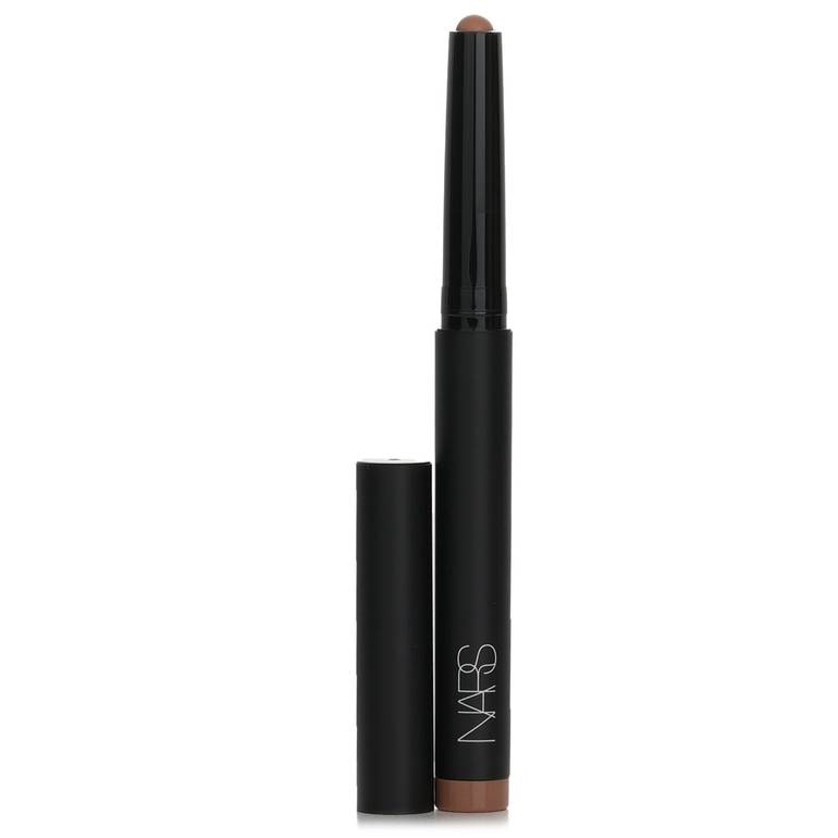 Total Seduction Eyeshadow Stick - # Oblivion من NARS