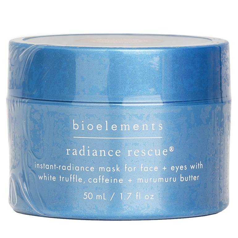 مستعيد الإشراقة من Bioelements