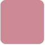 Blushing Blush بودرة أحمر خدود - # 115 خوخي مدخن من Clinique